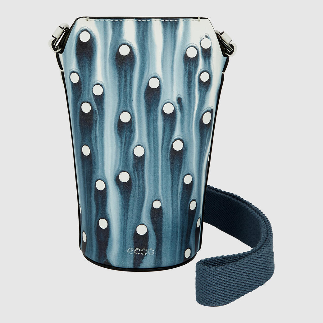 ECCO Pot Bag Water